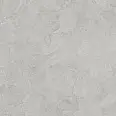 Керамогранит Metropol P0008439 Taran Grey Digital Soft 90x90