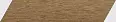 Керамогранит Ennface ENWD6030SR845 Oakland Ginger Matt Relief 80x450x8