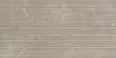 Керамогранит Impronta IAD04BAS Arcadia Visone Stripe Real Up 60x120