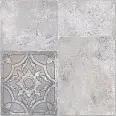 Керамогранит El Molino Argos Steel 58x58