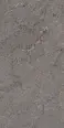 Керамогранит Protiles PT12P7057 Verona Pol 1200х600х9