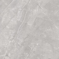 Фото Керамогранит Nature Pulpis Light Grey Matt Carving 60x60