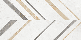 Фото Керамогранит IM00 Improve White Неполированный Рект. 60x120x10