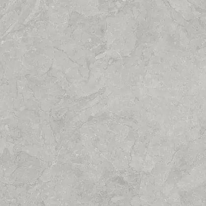 Фото Керамогранит Metropol P0008439 Taran Grey Digital Soft 90x90 Испания