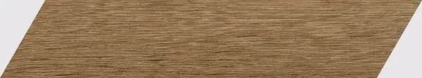 Фото Керамогранит Ennface ENWD6030SR845 Oakland Ginger Matt Relief 80x450x8 Индия