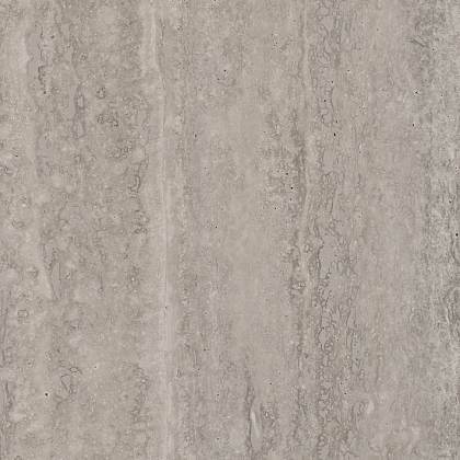 Фото Керамогранит RE04 Stride Grey Неполированный 40,5x40,5x8 Россия