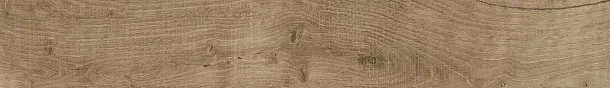 Фото Керамогранит Ragno Marazzi RDG2 Nodis Natural 10х70 Италия