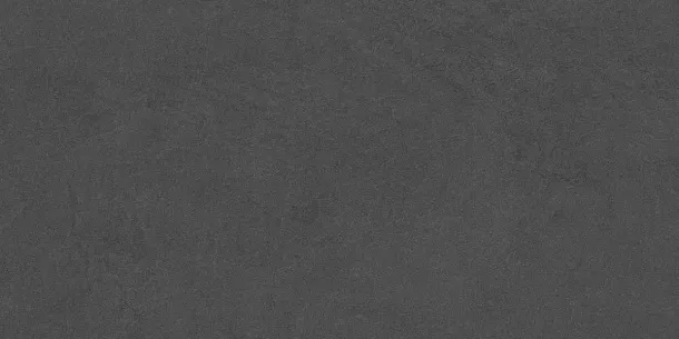 Фото Керамогранит Laparet Sandstone Graphite Pro Графитовый Матовый R10Gr Str Cb 60Х120 Индия