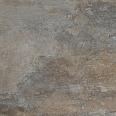 Керамогранит Centro Copper матовый карвинг 600x600 (D60219M)