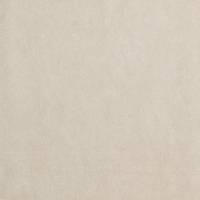 Фото Керамогранит Sheer Grey Matt R10 80x80 (fQRB)
