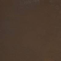 Фото Керамогранит Metal Corten 100x100 (5,5 mm)