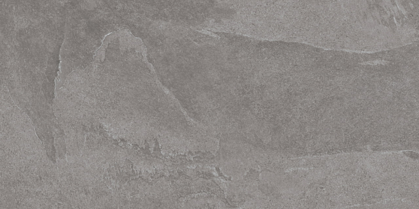 Фото Керамогранит Terra Grey TE02 60x120 неполированный Россия