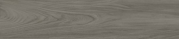 Фото Керамогранит Dune Graphite sugar-эффект 200x900 (GP2090DUE25R) Россия