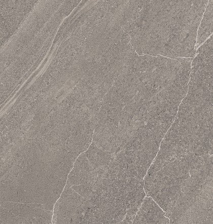 Фото Керамогранит Gabbro Grey GB02 80x80 неполированный Россия