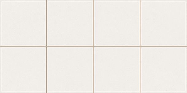 Фото Плитка Design Art Ivory 300x600x9 (WT36DST01) Россия