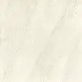 Керамогранит Ennface ENSTN5002SR116060 Quartzite White Structured R11 600x600x20