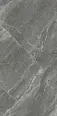Керамогранит WIFi Ceramics PY126907 Grey Marble Glos 60x120