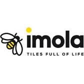 Imola Ceramica - плитка, керамогранит Бренд Imola Ceramica логотип