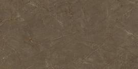 Фото Керамогранит Stone Marble Brown (SGF.MM.GLBR.LUC) 3000x1500x6