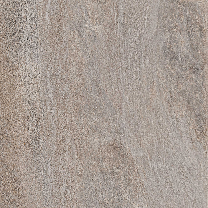 Фото Керамогранит TN03 Tramontana Multicolor неполированный 60x60x10 Россия