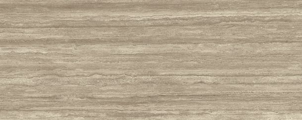 Фото керамогранит stone travertino SL.HD.TRSL.ST RU италия