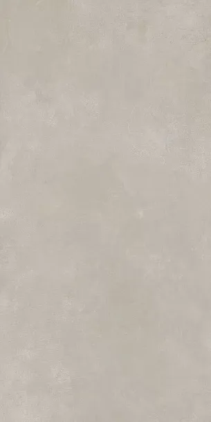 Фото Керамогранит Exterior Ceramica Industrial Ivory Mat. 60x120 Индия