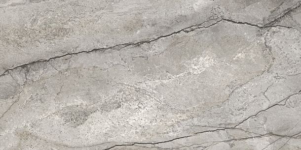 Керамогранит Oregon Gray матовый карвинг 1200x600 (D12050M) для гостиной, для кухни, для ванной, для спальни, для прихожей, на теплый пол Фото Керамогранит Oregon Gray матовый карвинг 1200x600 (D12050M) Узбекистан