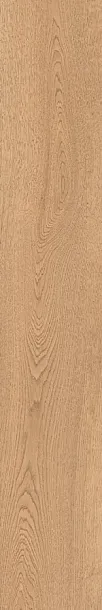 Фото Керамогранит Sant Agostino CSAGRWHO18 Gracewood Honey 30180 Nat Rect 30x180 Италия