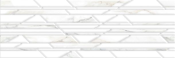 Фото Плитка Nativa рельефная 200x600 (TWA11NAT014) Россия