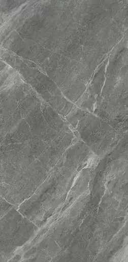 Фото Керамогранит WIFi Ceramics PY126907 Grey Marble Glos 60x120 Китай