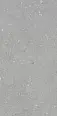 Керамогранит Dado Ceramica 005485 Shellstone Grigio 60x120