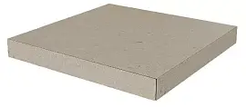 Фото Ступень DD601920R\GCA угловая клееная Про Матрикс бежевый 33x33