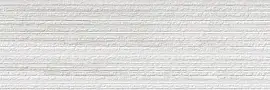 Фото Керамогранит Sichenia 189991 Zebrino Rows 30x90
