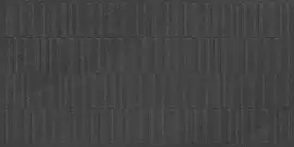 Фото Декор Laparet Badrock Shadow Pro Deco Art Графитовый R10Soft Str Cb 60Х120