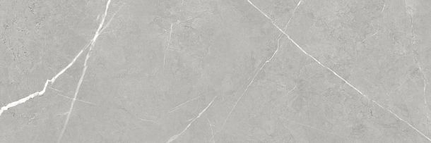Фото Плитка Rockstyle Gray 300x900x10,5 (WT93ROK15) Беларусь