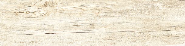 Фото Керамогранит Chalet Beige матовый 151x602 (GP1560CHL11) Россия