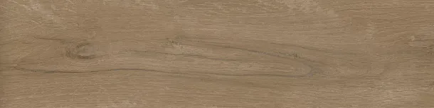 Фото Керамогранит Kerama Marazzi Аргания бежевый тёмный матовый 9,9x40,2x0,8 (KM1040G0021N) Россия