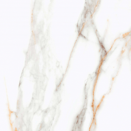 Фото Керамогранит SM03 Ferrum неполированный 80x80x10 Россия