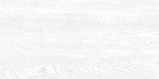 Фото Плитка Wood 249x500 (TWU09WOD000) Россия