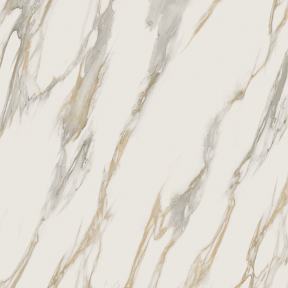 Фото Керамогранит RM01 Miramare White Неполированный Рект. 80x80x11 Россия