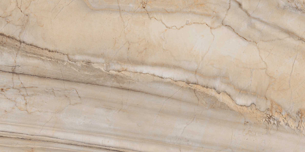 Фото Керамогранит BR01 Bernini Pearl неполированный 60x120x10 Россия