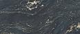 керамогранит stone nero marquina SP.PRP.BLV.SF