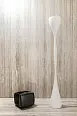 Керамогранит Ariostea P612513 Arabescato Classico Soft 60x120