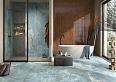 Керамогранит Imola Ceramica INV WH6 278 LPM 120x278