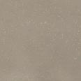 Керамогранит Kerama Marazzi Пунтум бежевый матовый обрезной 60x60x0,8 (KM6060G1201R8)