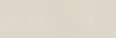 Плитка Tau Ceramica Portwall Rlv. Bloom White Mate Rect 33,3x100