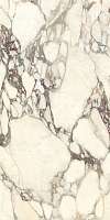 Керамогранит Ultra Marmi Calacatta Viola 150x75 luc.shiny (UM6L157671) Фото Керамогранит Ultra Marmi Calacatta Viola 150x75 luc.shiny (UM6L157671)