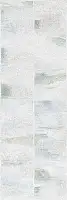 Фото Плитка Ibero R0002384 Art Ice Rect 30x90