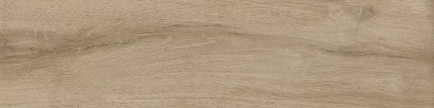 Фото Керамогранит Kerama Marazzi Аргания бежевый тёмный матовый 9,9x40,2x0,8 (KM1040G0021N) Россия