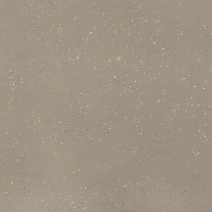 Фото Керамогранит Kerama Marazzi Пунтум бежевый матовый обрезной 60x60x0,8 (KM6060G1201R8) Россия